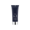 Chambor Extreme Matte Long-Wear Foundation - Ivory Light 1011 (30ml)