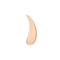 Chambor Extreme Matte Long-Wear Foundation - Ivory Light 1011 (30ml)