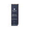 Chambor Extreme Matte Long-Wear Foundation - Ivory Light 1011 (30ml)