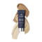 Chambor Extreme Matte Long-Wear Foundation - Ivory Light 1011 (30ml)