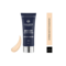 Chambor Extreme Matte Long-Wear Foundation - Ivory Light 1011 (30ml)