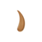 Chambor Extreme Matte Long-Wear Foundation - Ocher Deep 3034 (30ml)