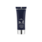 Chambor Extreme Matte Long-Wear Foundation - Ocher Deep 3034 (30ml)