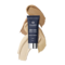 Chambor Extreme Matte Long-Wear Foundation - Ocher Deep 3034 (30ml)
