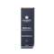 Chambor Extreme Matte Long-Wear Foundation - Ocher Deep 3034 (30ml)