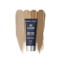 Chambor Extreme Matte Long-Wear Foundation - Ocher Deep 3034 (30ml)
