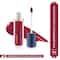 Chambor Extreme Wear Transferproof Liquid Lipstick + HA - Rosewood 413 (6 ml)
