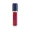 Chambor Extreme Wear Transferproof Liquid Lipstick + HA - Rosewood 413 (6 ml)