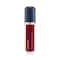 Chambor Extreme Wear Transferproof Liquid Lipstick + HA - Maroon Oak 438 (6 ml)