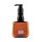 Hunter 1114 Bourbon Spice Hair & Beard Conditioner (250ml)