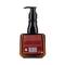 Hunter 1114 Bourbon Spice Hair & Beard Conditioner (250ml)