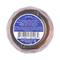 Hunter 1114 Fibre Gum (86ml)