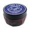Hunter 1114 Fibre Gum (86ml)