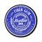 Hunter 1114 Fibre Gum (86ml)