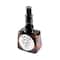 Hunter 1114 Bold Hold Styling Spray Gel (250ml)