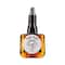 Hunter 1114 Bold Hold Styling Spray Gel (250ml)