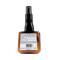 Hunter 1114 Bold Hold Styling Spray Gel (250ml)
