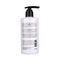 De Fabulous Reviver Hair Repair Shampoo & Conditioner Combo - (2Pcs)