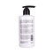 De Fabulous Reviver Hair Repair Shampoo & Conditioner Combo - (2Pcs)