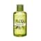 Yves Rocher Relaxing Olive Petitgrain Bath and Shower Gel ( 200ml)