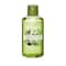Yves Rocher Relaxing Bath and Shower Gel Almond Orange Blossom (200ml)
