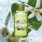 Yves Rocher Relaxing Bath and Shower Gel Almond Orange Blossom (200ml)