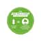 Yves Rocher Concentrated Bourbon Vanilla Shower Gel (100ml)