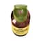 Yves Rocher Concentrated Bourbon Vanilla Shower Gel (100ml)