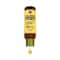 Yves Rocher Concentrated Bourbon Vanilla Shower Gel (100ml)