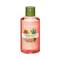 Yves Rocher Grapefruit Thyme Energizing Bath & Shower Gel (200ml)