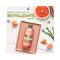 Yves Rocher Grapefruit Thyme Energizing Bath & Shower Gel (200ml)
