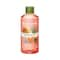 Yves Rocher Grapefruit Thyme Energizing Bath & Shower Gel (400ml)