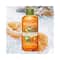 Yves Rocher Mandarin Cedarwood Energizing Bath & Shower Gel (400ml)
