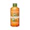 Yves Rocher Mandarin Cedarwood Energizing Bath & Shower Gel (400ml)