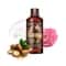 Yves Rocher Hammam With Argan & Rose Bath & Shower Gel (400ml)