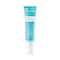 Yves Rocher Hydra Vegetal Anti-Fatigue Moisturizing Fresh Gel Eye (15ml)