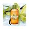 Yves Rocher Sensual Bourbon Vanilla Bath & Shower Gel (200ml)