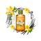 Yves Rocher Sensual Bourbon Vanilla Bath & Shower Gel (200ml)