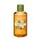 Yves Rocher Sensual Bourbon Vanilla Bath & Shower Gel (200ml)