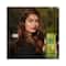 Yves Rocher Purity Shampoo & Anti Pollution conditioner Combo