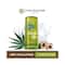 Yves Rocher Purity Shampoo & Anti Pollution conditioner Combo