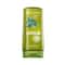 Yves Rocher Purity Shampoo & Anti Pollution conditioner Combo
