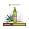 Yves Rocher Volume and Substance Amplifying Spray (150ml)