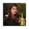 Yves Rocher Volume and Substance Amplifying Spray (150ml)