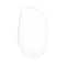 Yves Rocher Sebo Vegetal Cleansing Purifying Micellar Water (200ml)