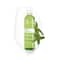 Yves Rocher Sebo Vegetal Cleansing Purifying Micellar Water (200ml)
