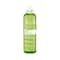 Yves Rocher Sebo Vegetal Cleansing Purifying Micellar Water (200ml)