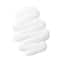 Yves Rocher Hydra Vegetal Moisturizing Cleansing Milk (200ml)