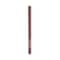 Chambor Colour Studio Tres Matte Lip Liner - Br 01 (1.14 g)