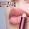 Chambor Colour Studio Tres Matte Lip Liner - Br 03 (1.14 g)